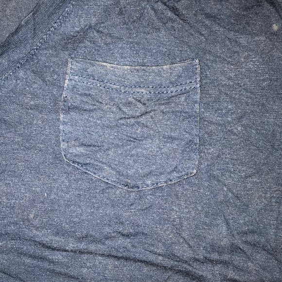 Nice Shirt - Picture 2 of 5